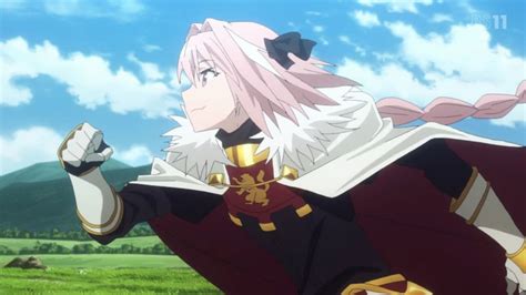 femboy anime character|Top 10 Femboy Anime Characters Like Astolfo From。